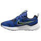 Nike Cosmic Runner GS Nike Cosmic Runner GS